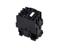 CS AC contactor (A type) series (CJX2 series and LC1 Series)